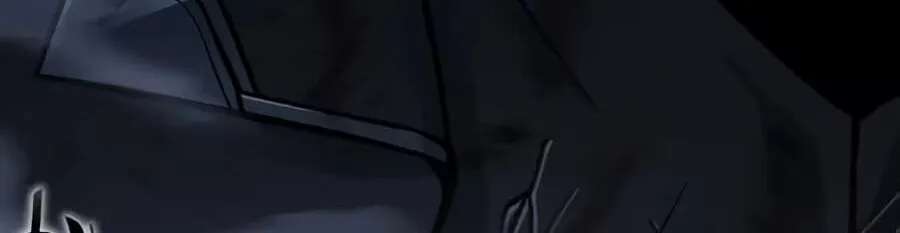 The Regressor Can Make Them All Chapter 37 - page 12