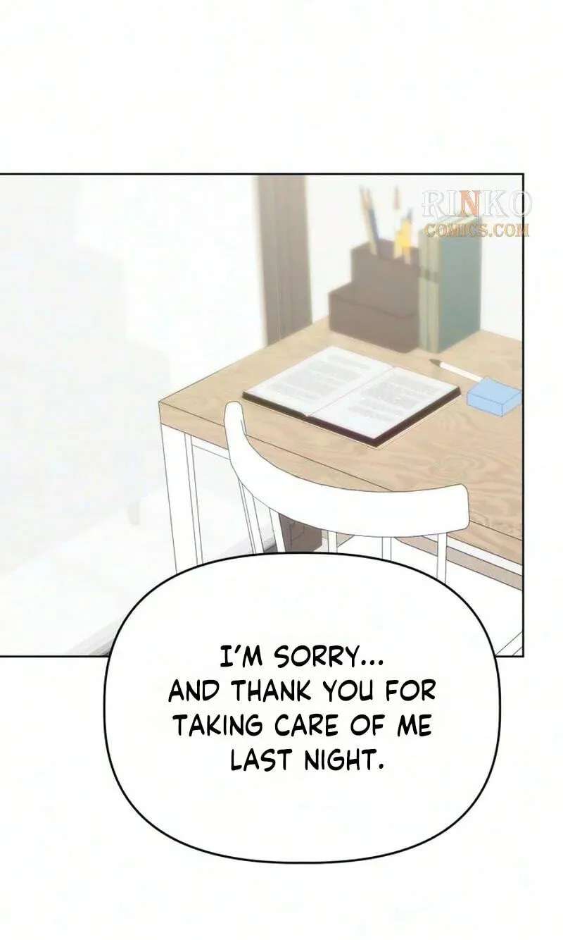 This Can't Be Love Chapter 16 - page 28