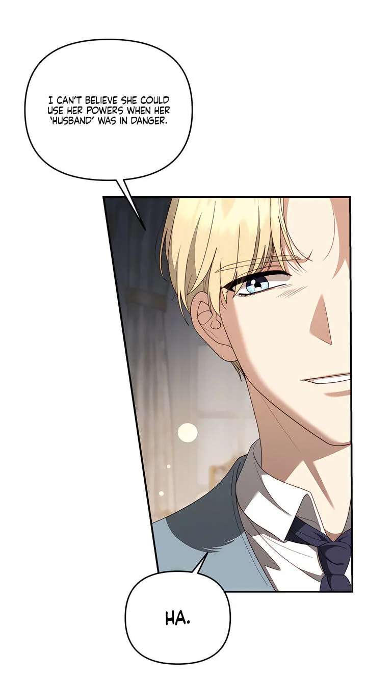 Five Husbands Appeared on My Birthday Chapter 35 - page 56