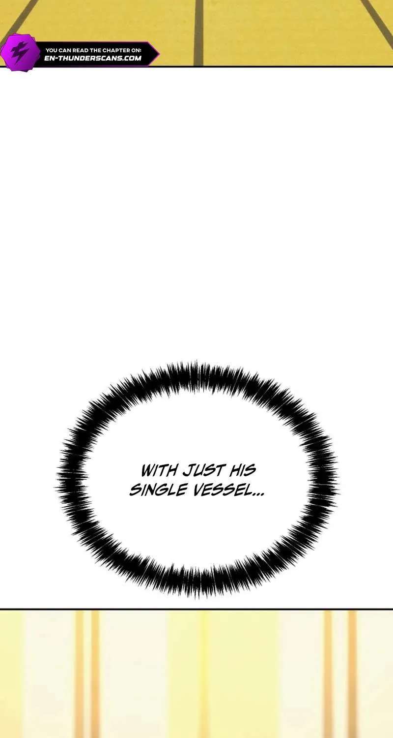 Sha-MONEY-ism Chapter 57 - page 86