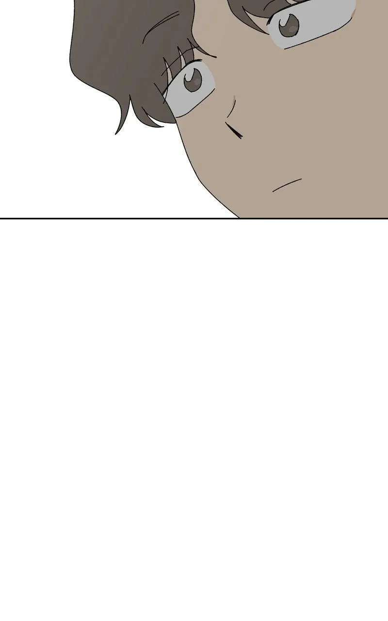 Pool Boy Chapter 39 - page 110