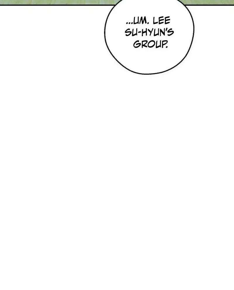 Tsunami Advisory Chapter 6 - page 98