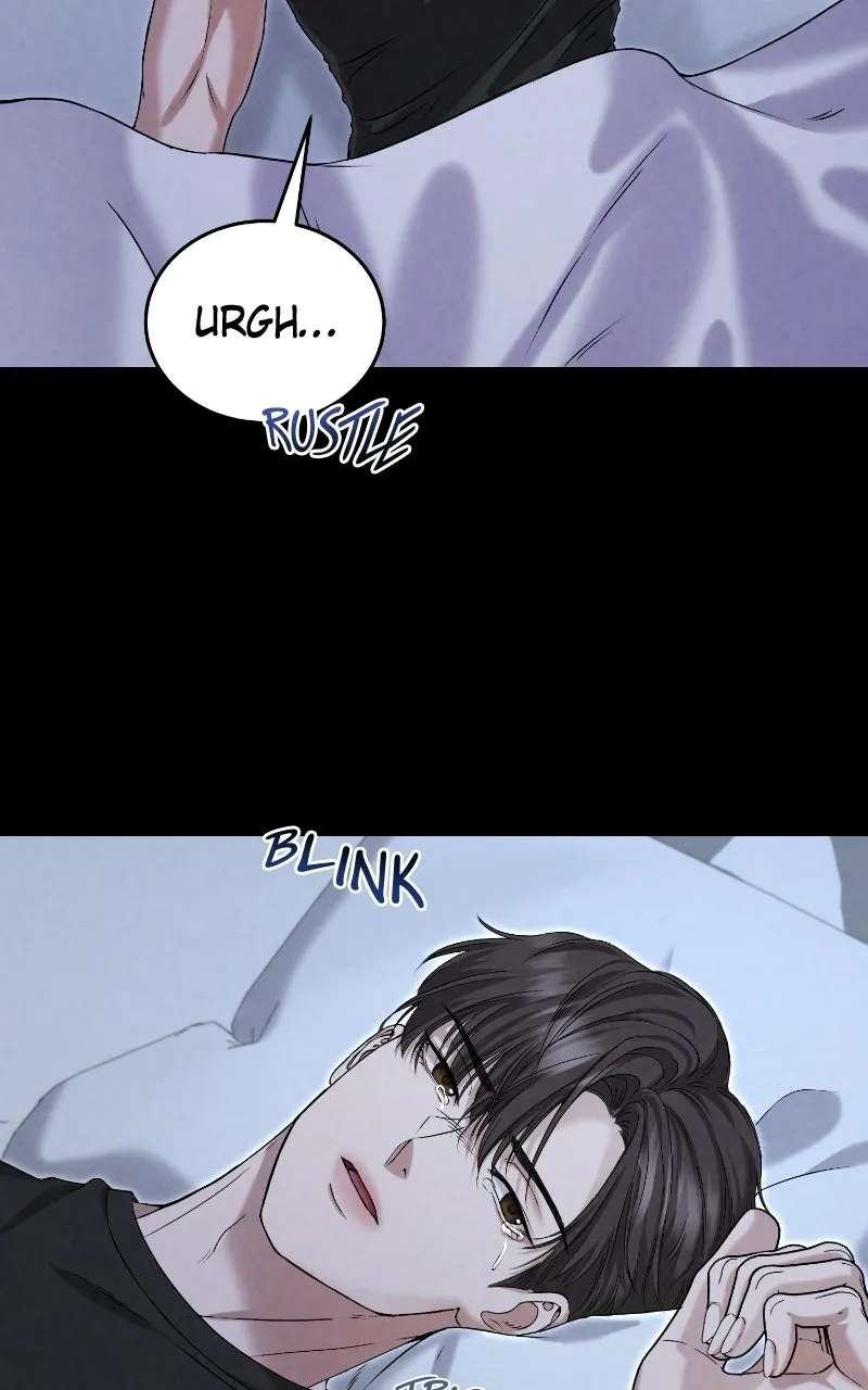I Will Remarry theHusband I Murdered Chapter 4 - page 77