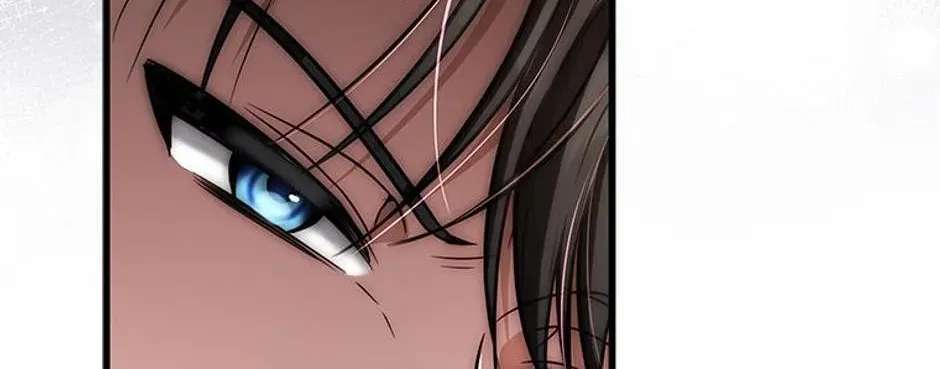 Your God Sent You Chapter 83 - page 135