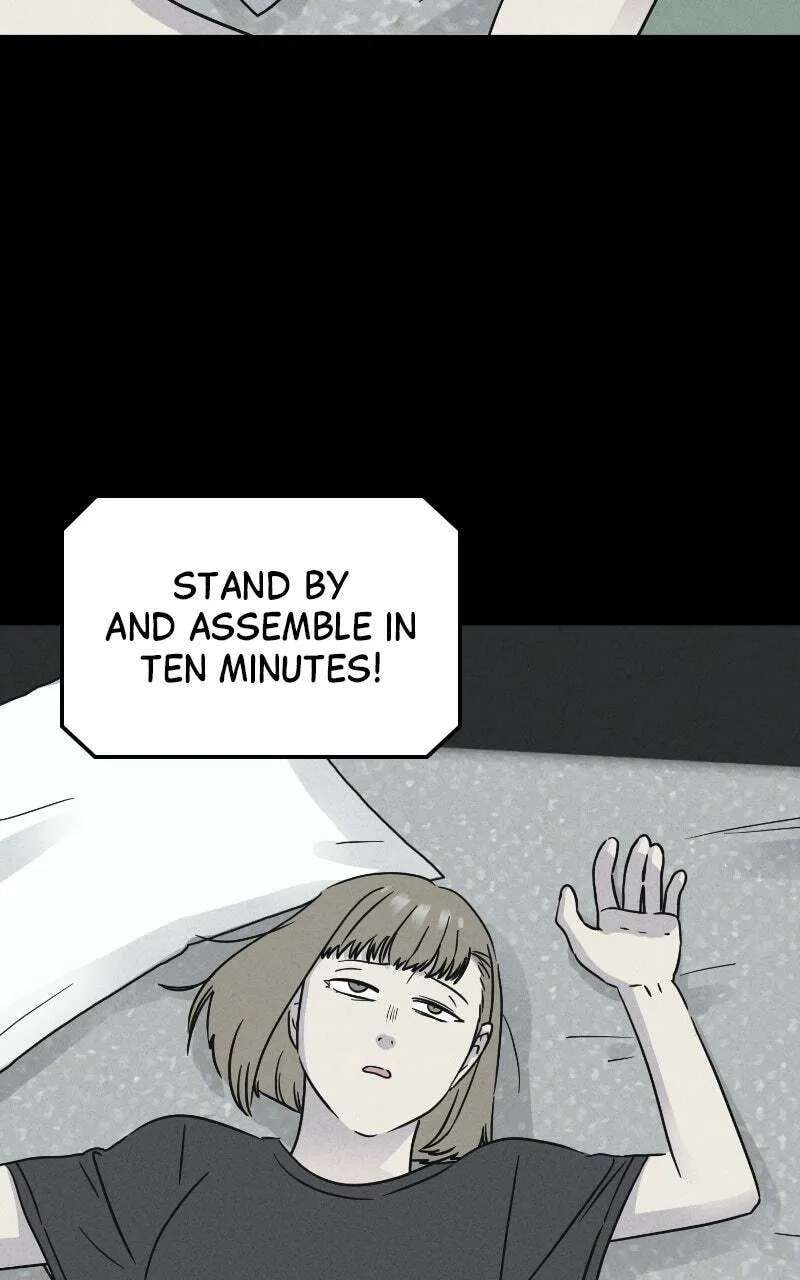 Tales of the Unusual 2 Chapter 104 - page 44