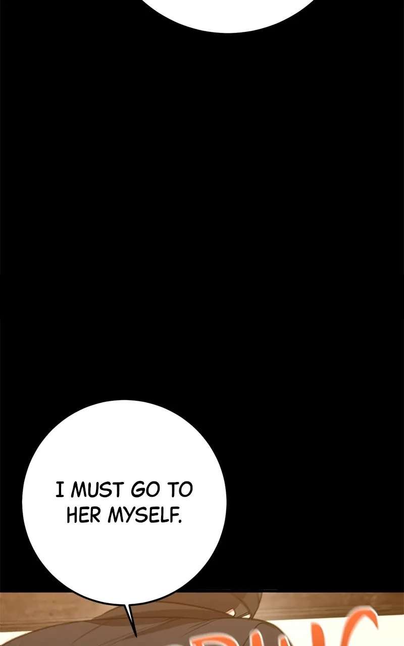 High school queen Chapter 98 - page 100