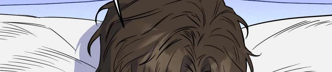 Taming the Master Chapter 6 - page 15
