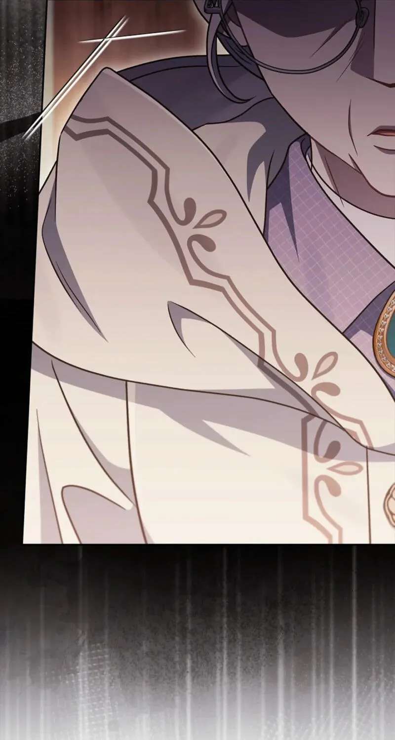 I Will Become The Villain’s Poison Taster Chapter 110 - page 82