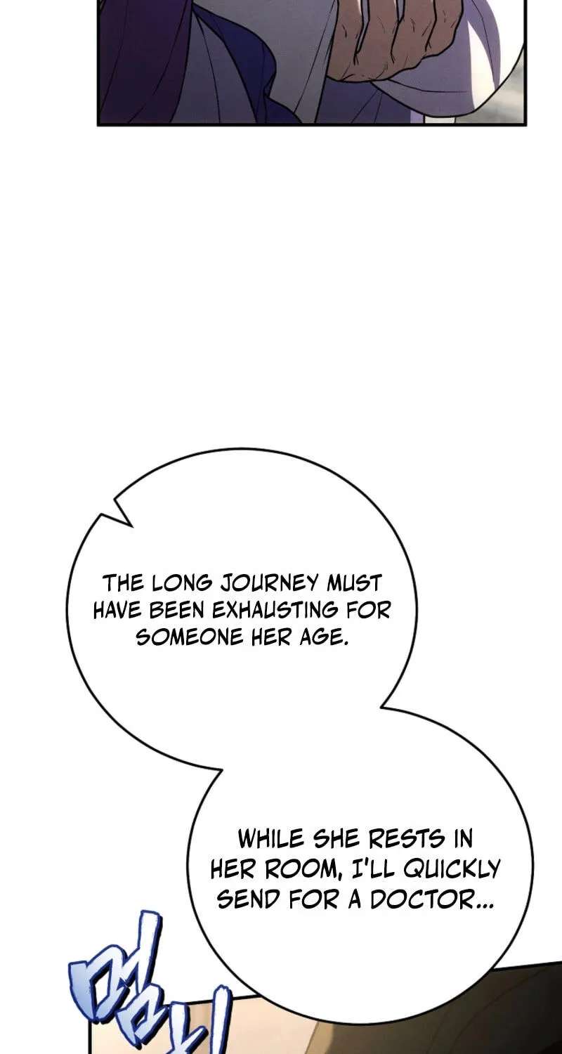 Third-rate Martial Family Becomes the Best Under Heaven Chapter 23 - page 41