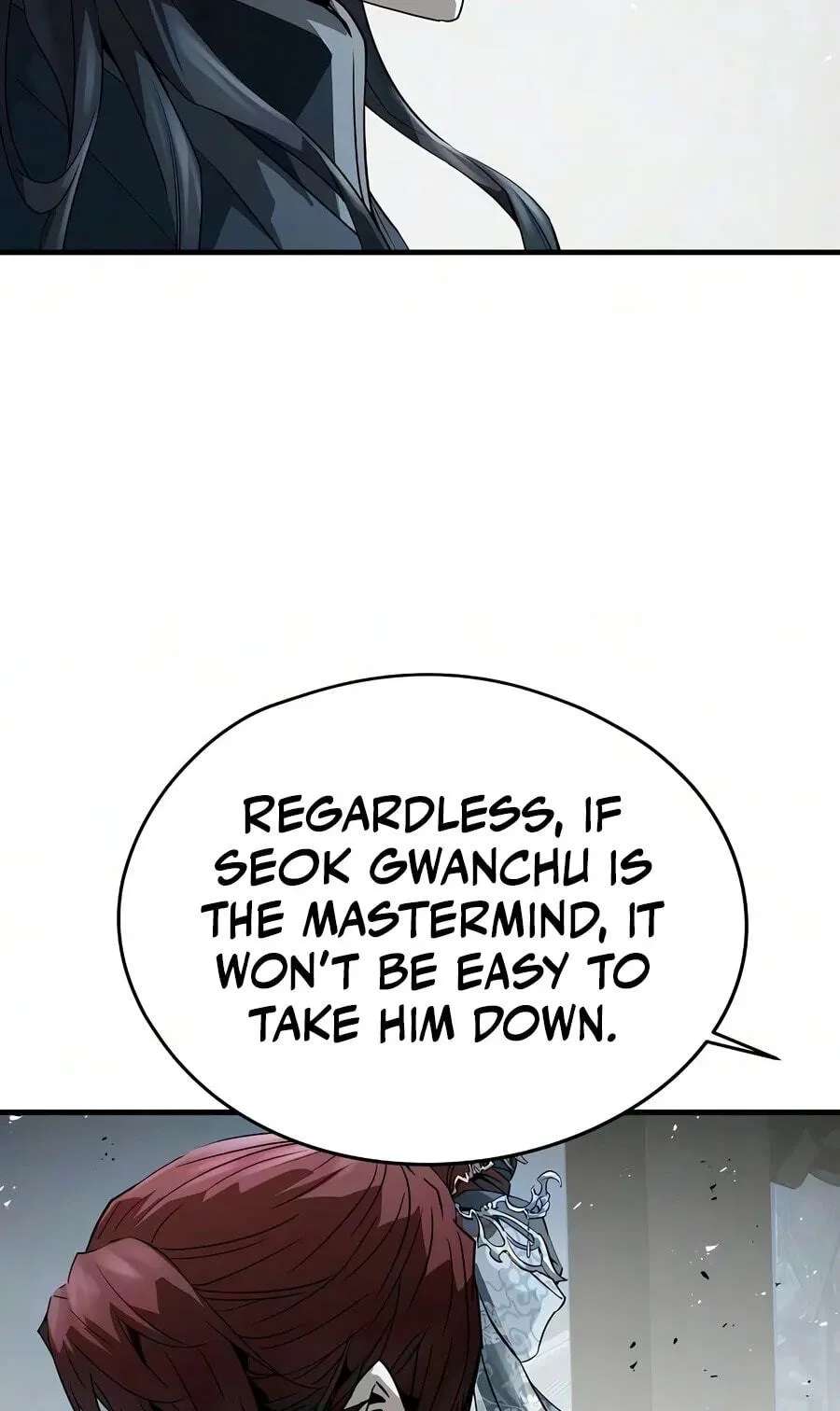 Absolute Regression Chapter 121 - page 85