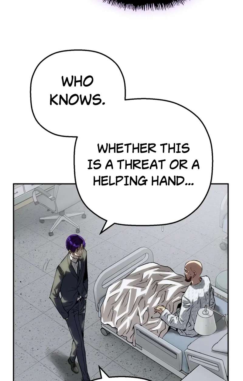 The Villain Profiler Chapter 63 - page 66