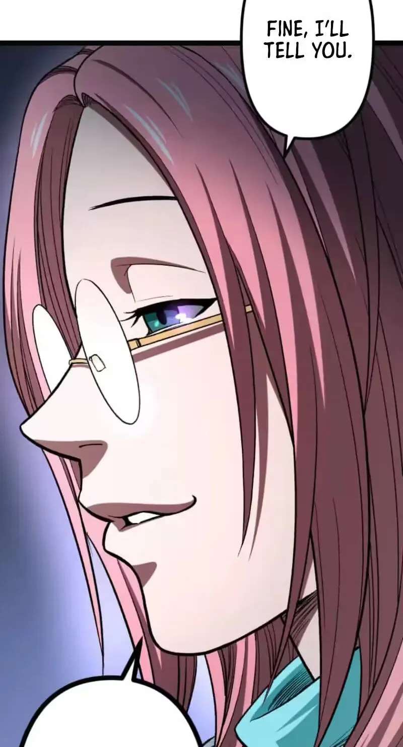 Reincarnated as a God-Tier Crafter Chapter 36 - page 80