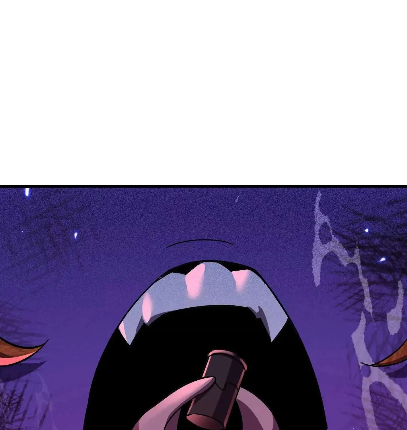 The Creatures that We Are Chapter 46 - page 87