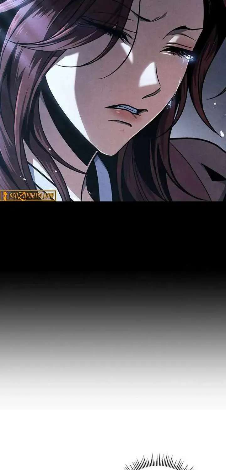 Emperor's Sword Chapter 117 - page 53