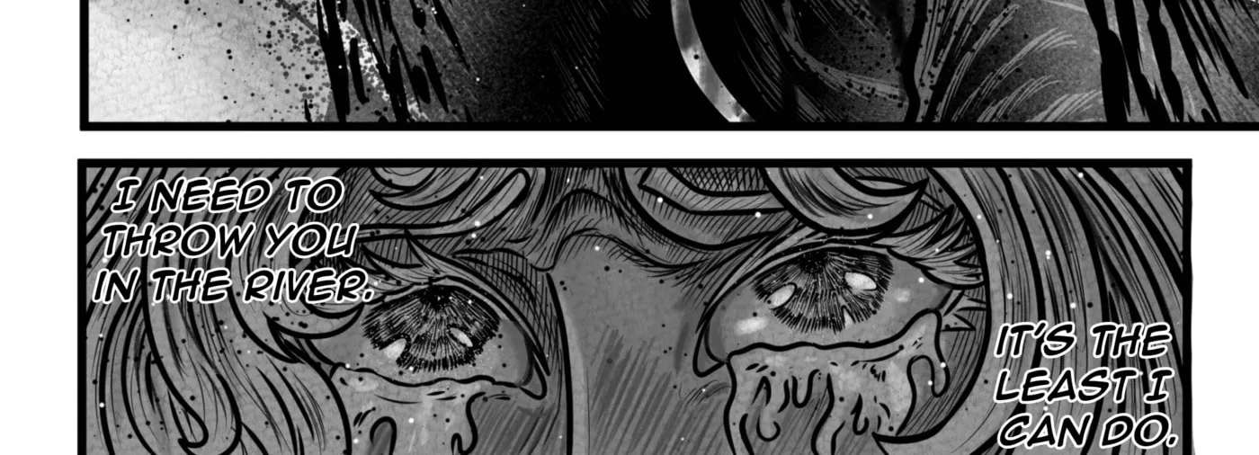 Two Ways Chapter 1 - page 12