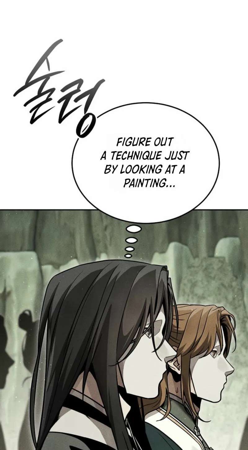 The Legend of Enxue Chapter 67 - page 13