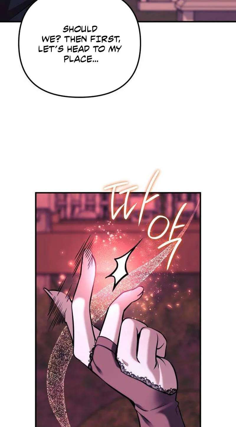 My Dragon Girlfriend Has Returned Chapter 2 - page 113