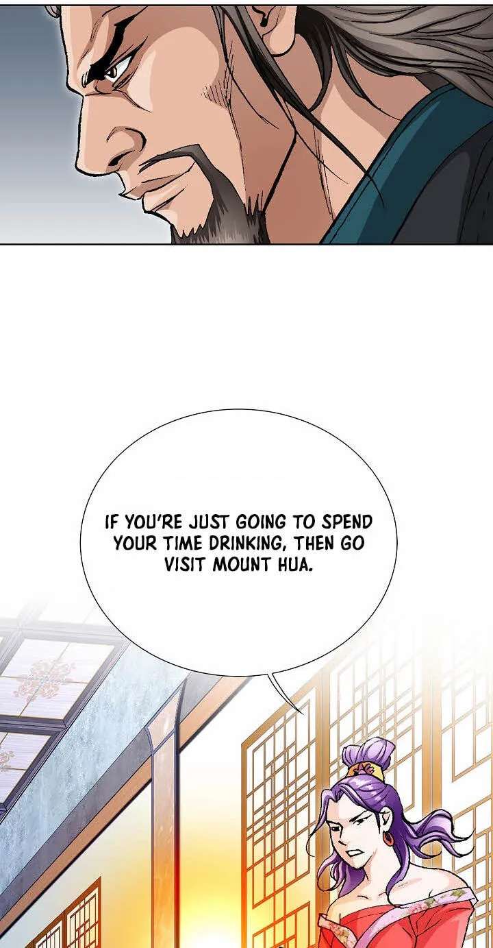 Absolute Ultimate Martial Lord Chapter 51 - page 26