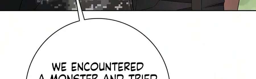 Returned to the Day I Joined the Army Chapter 102 - page 94