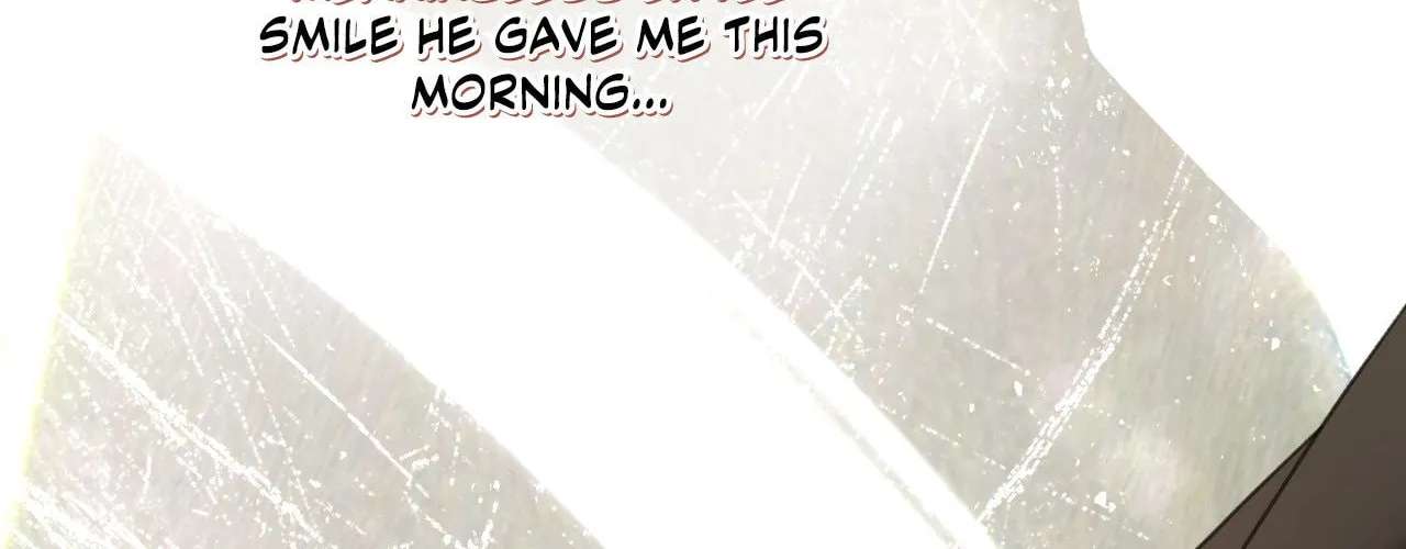 The Search for Alosha Chapter 60 - page 147