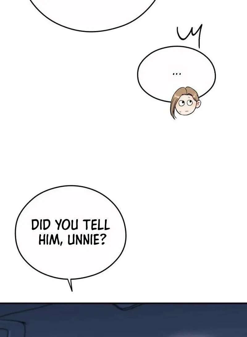 One and Only (Lim Joo-Yi) Chapter 55 - page 90