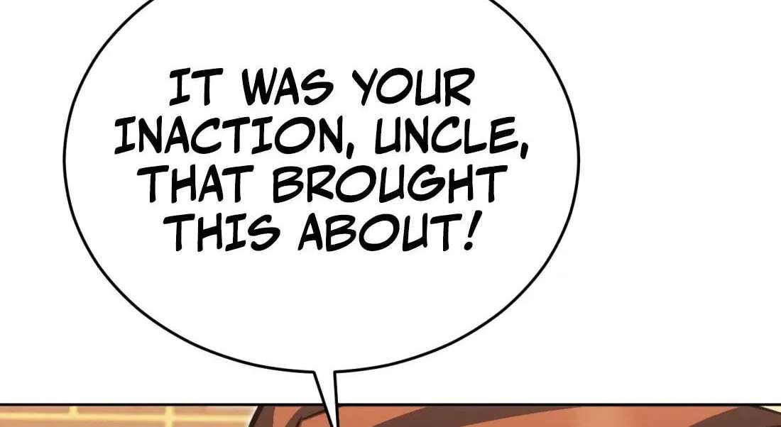 The Bizarre Chapter 28 - page 146
