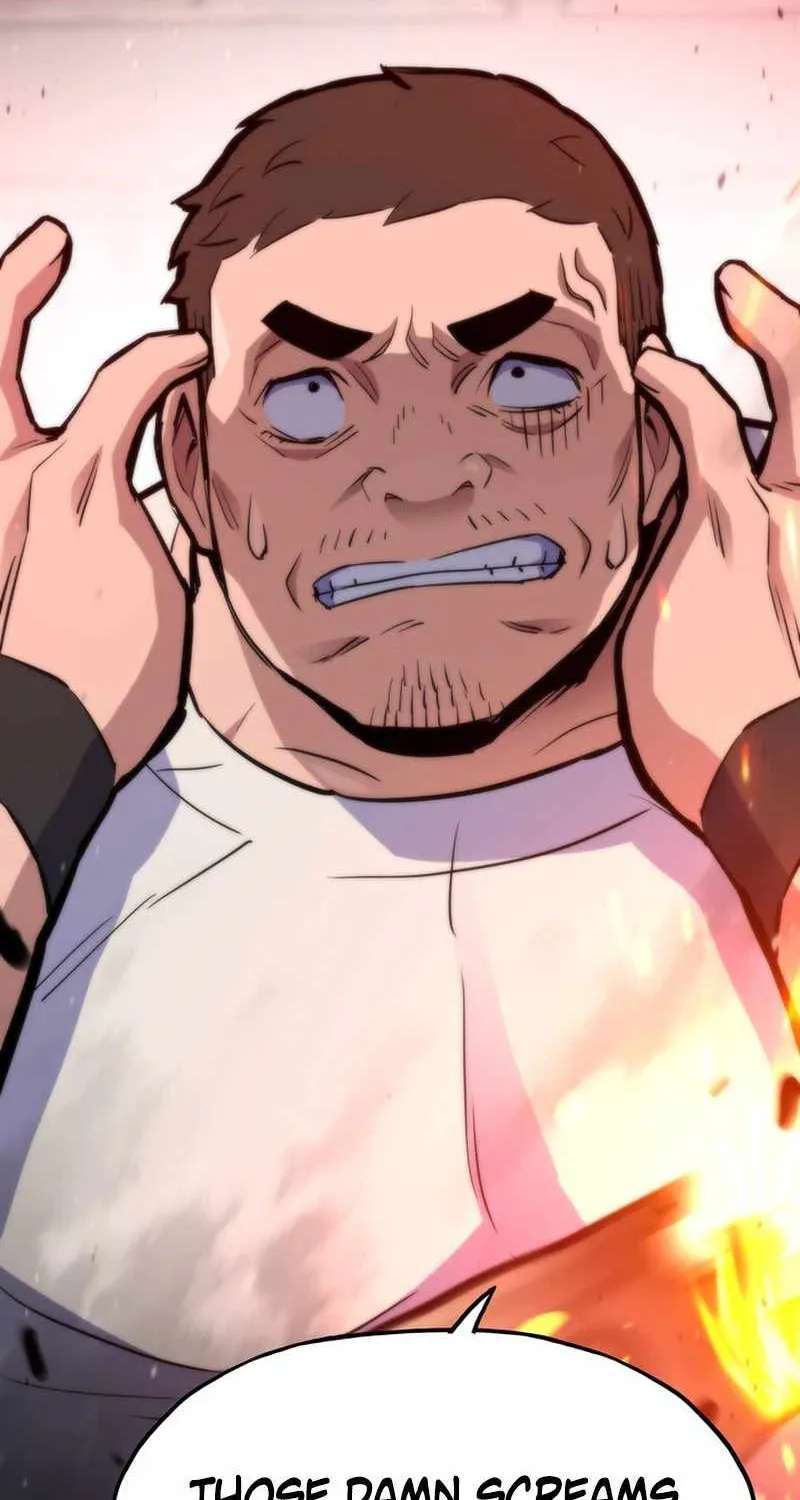 Past Life Returner (Remake 2022) Chapter 183 - page 119