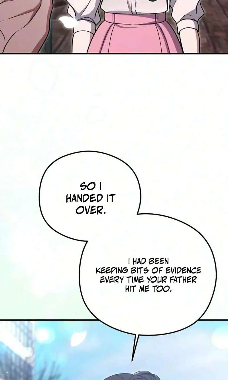 Summer Night Chapter 41 - page 112