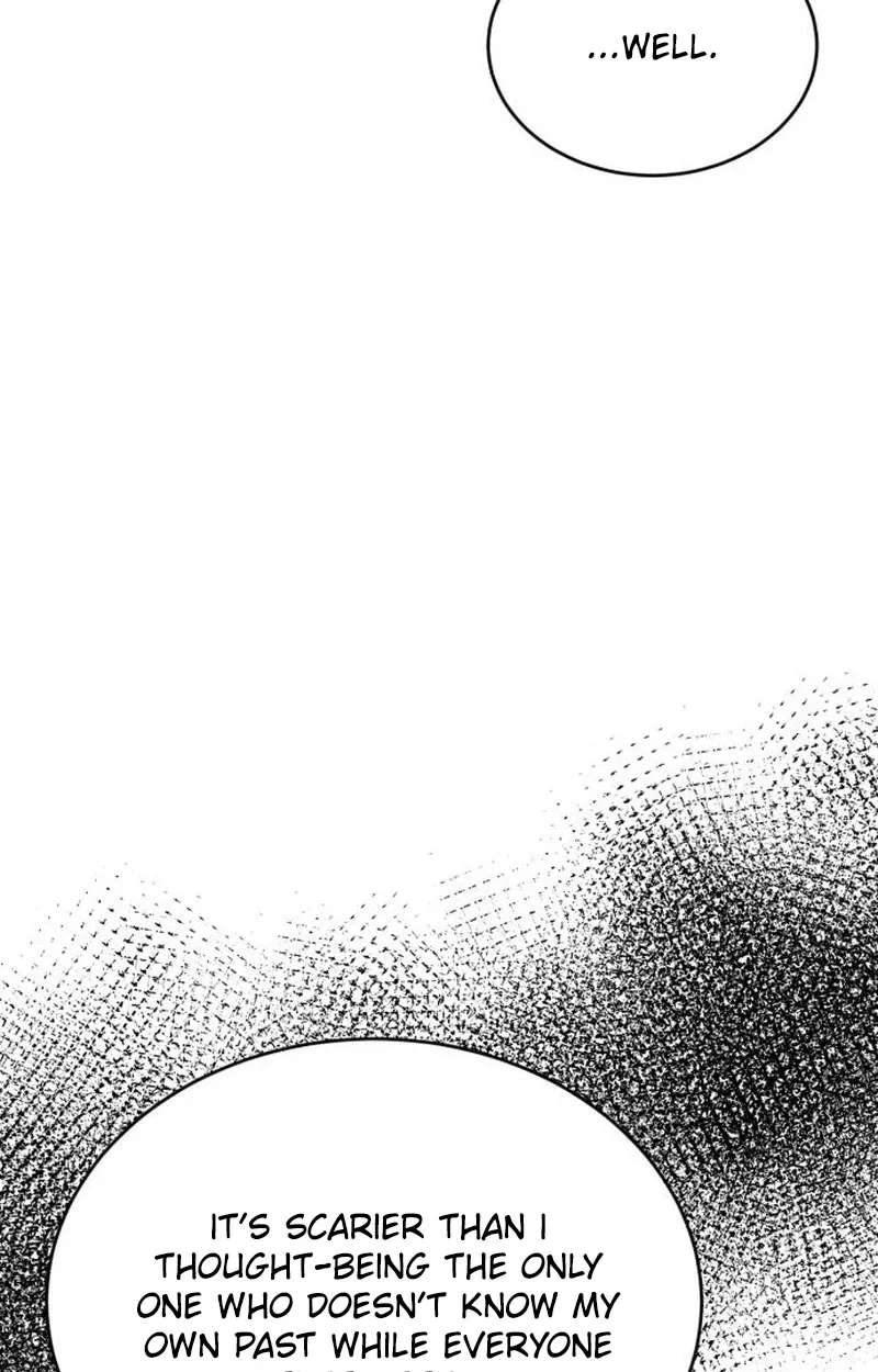 Even if You Don't Have One Third Chapter 48 - page 38