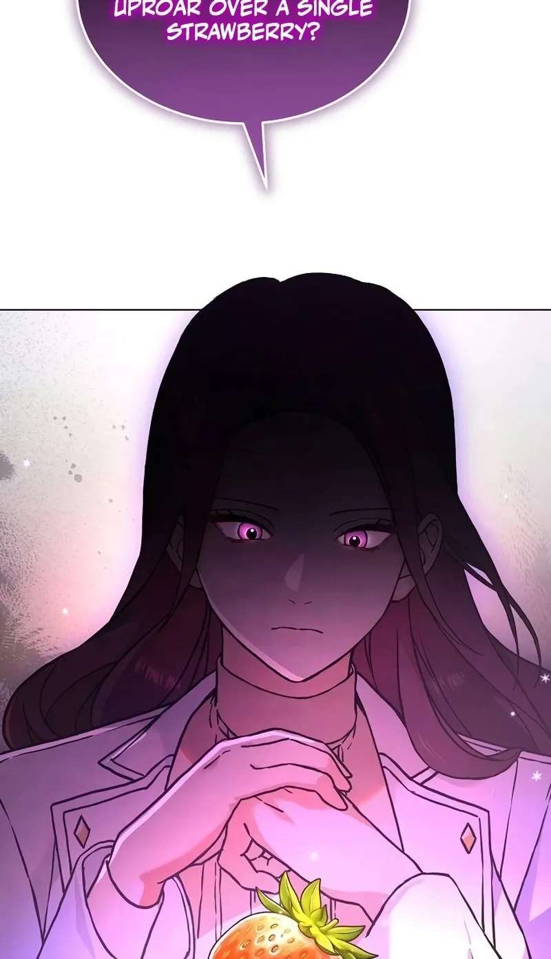 After Returning to Farming, National-Level Tycoons Flock In Chapter 6 - page 101