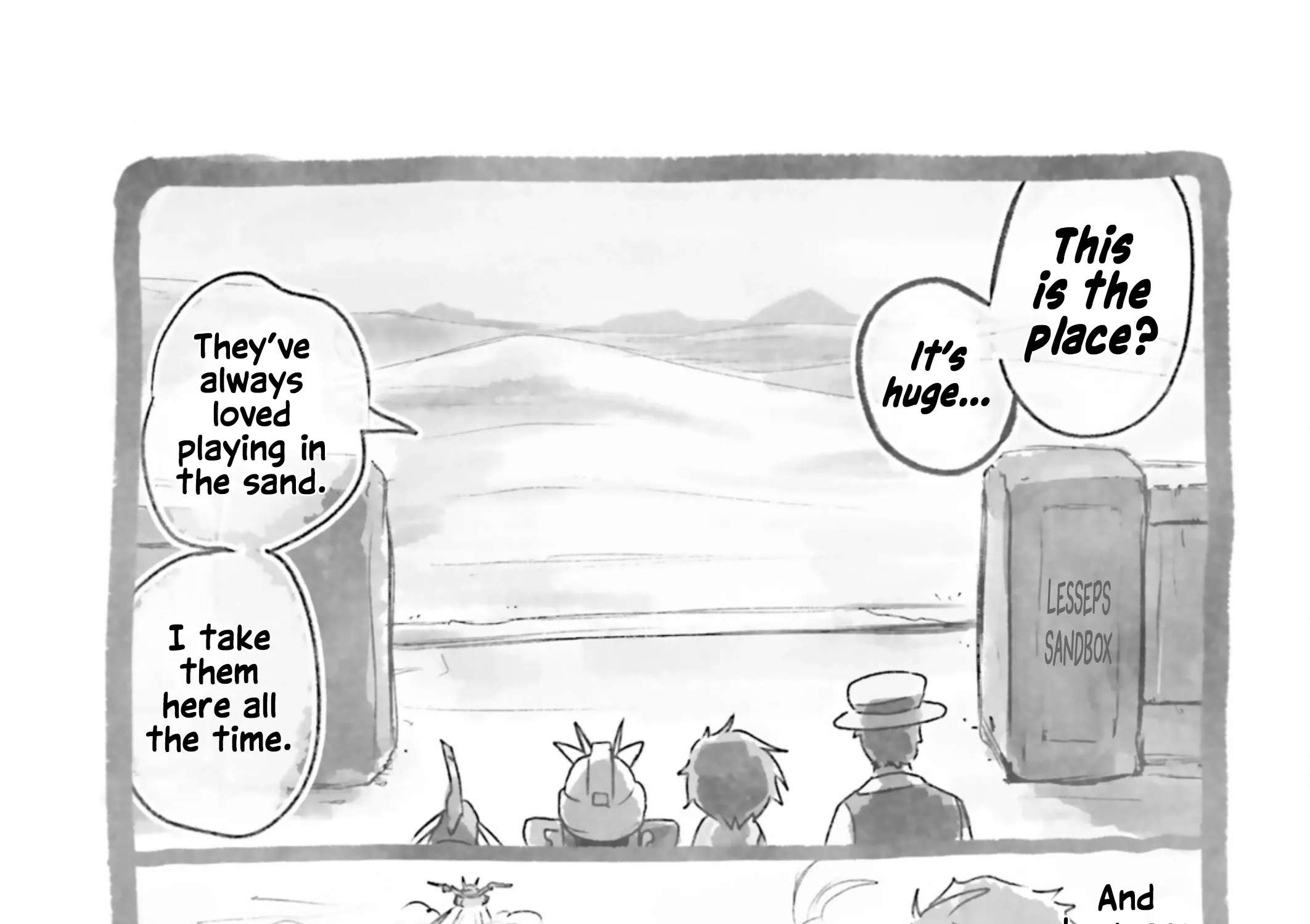 Mobile Suit Gundam SEED Problem Solvers! Shinn & Impulse Chapter 2 - page 13