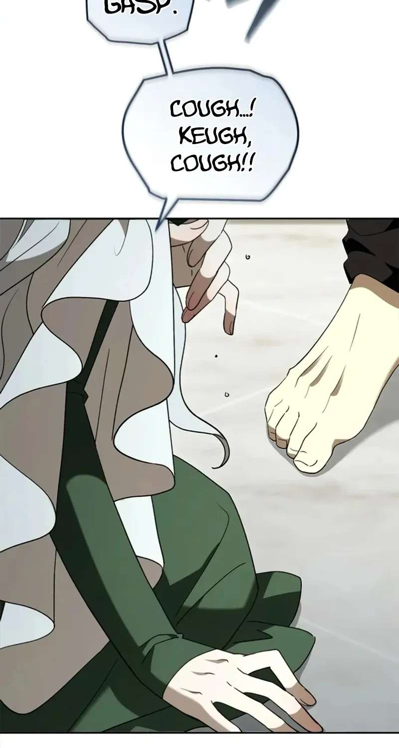 Now It’s Your Turn To Regret Chapter 5 - page 72