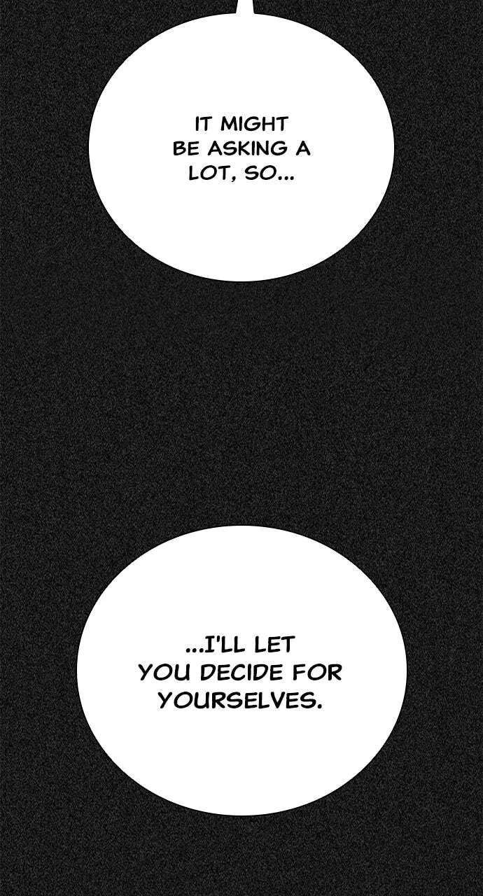 The Worst Generation Chapter 65 - page 76