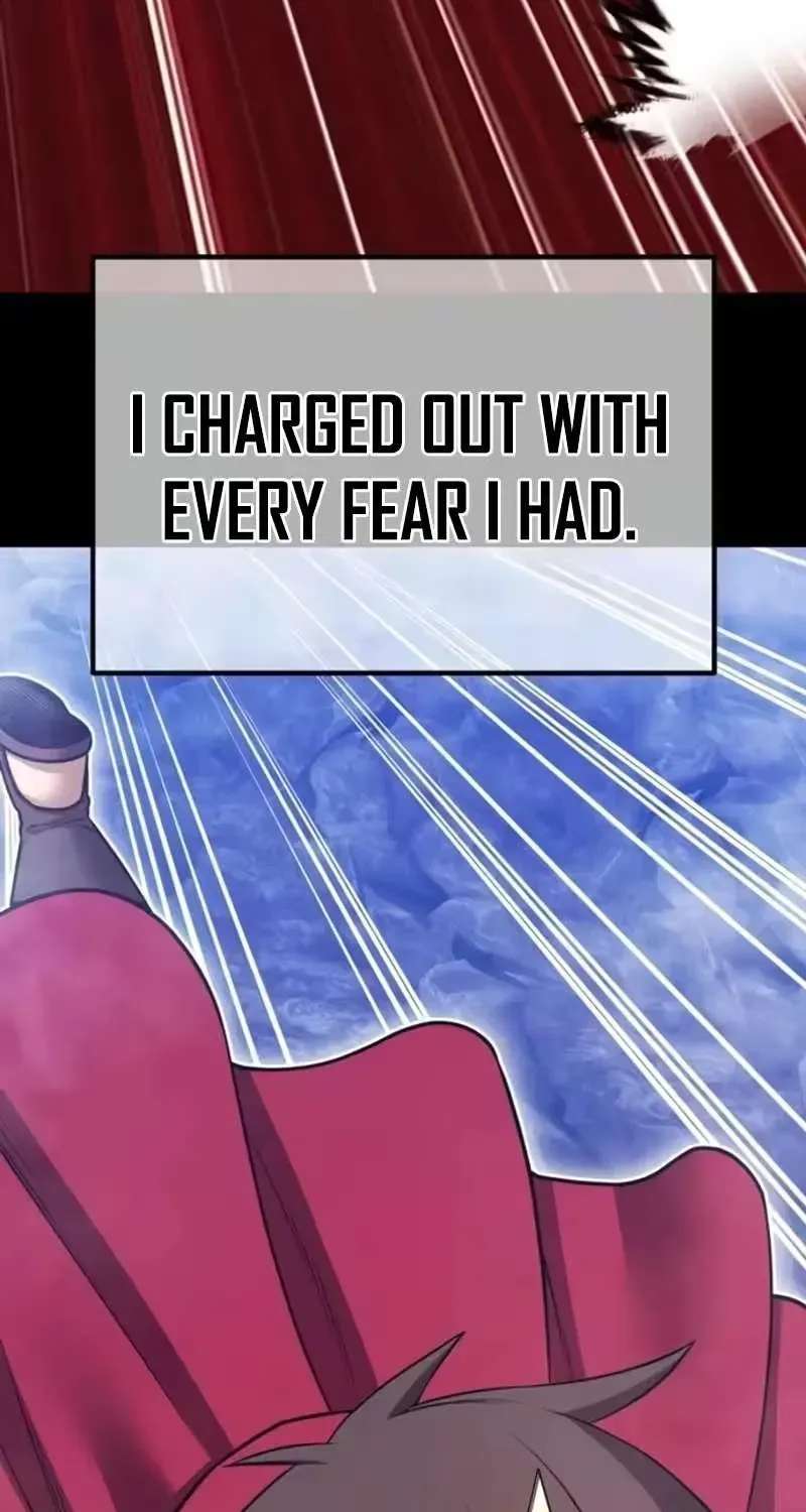 +99 Wooden stick (manhwa) Chapter 214 - page 68