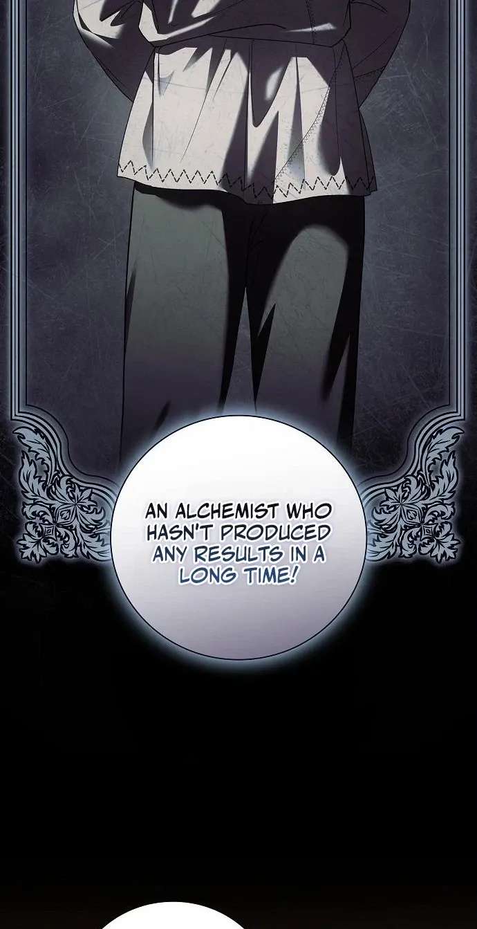 A Mercenary's Rebirth Among Nobles Chapter 47 - page 70
