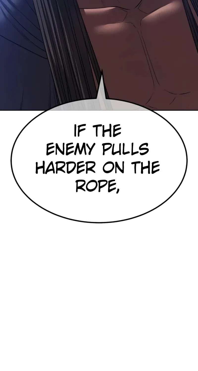 +99 Reinforced Wooden Stick Chapter 221 - page 254