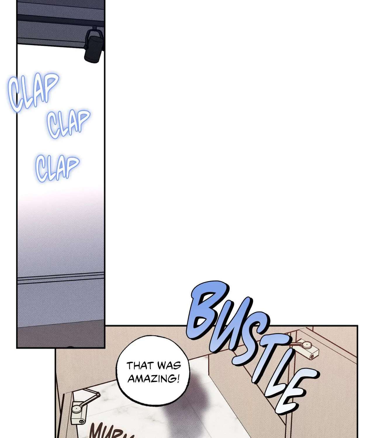 Sugar Trap Chapter 64 - page 60