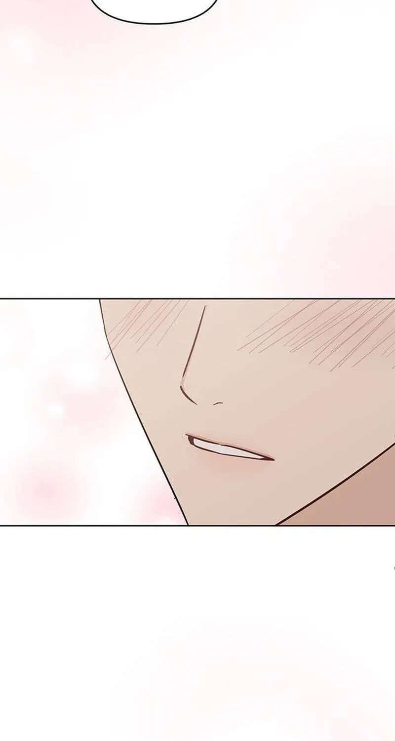 It’s Just Business Chapter 135 - page 84