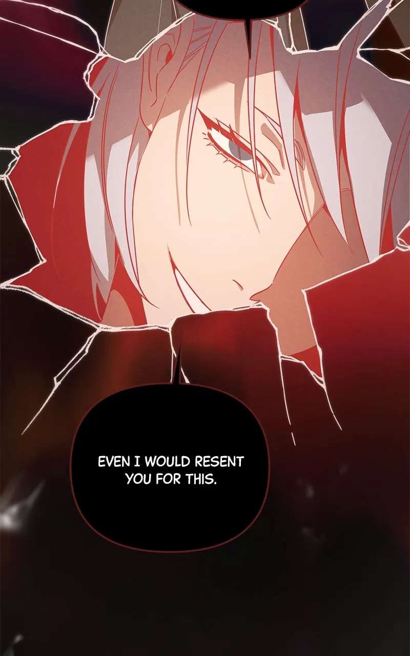 Where the Golden Rose was Plucked Chapter 45 - page 84