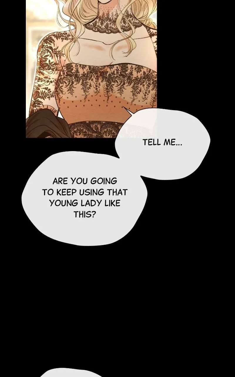 The Prince of Poison Chapter 16 - page 47