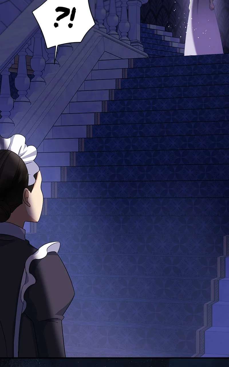 The Genius Mage isNo Incompetent Wife Chapter 4 - page 54