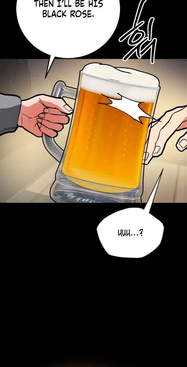 Two Faces Chapter 35 - page 81