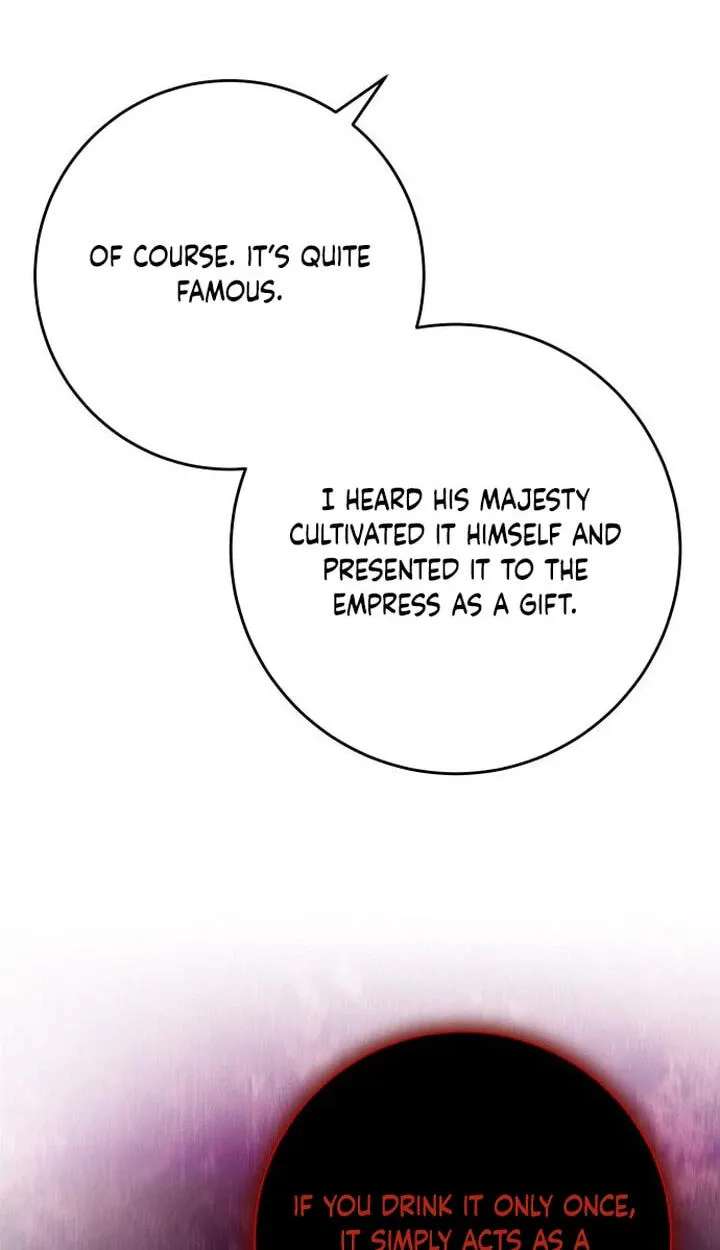 The Regressed Empress’s Abduction Marriage Chapter 66 - page 52
