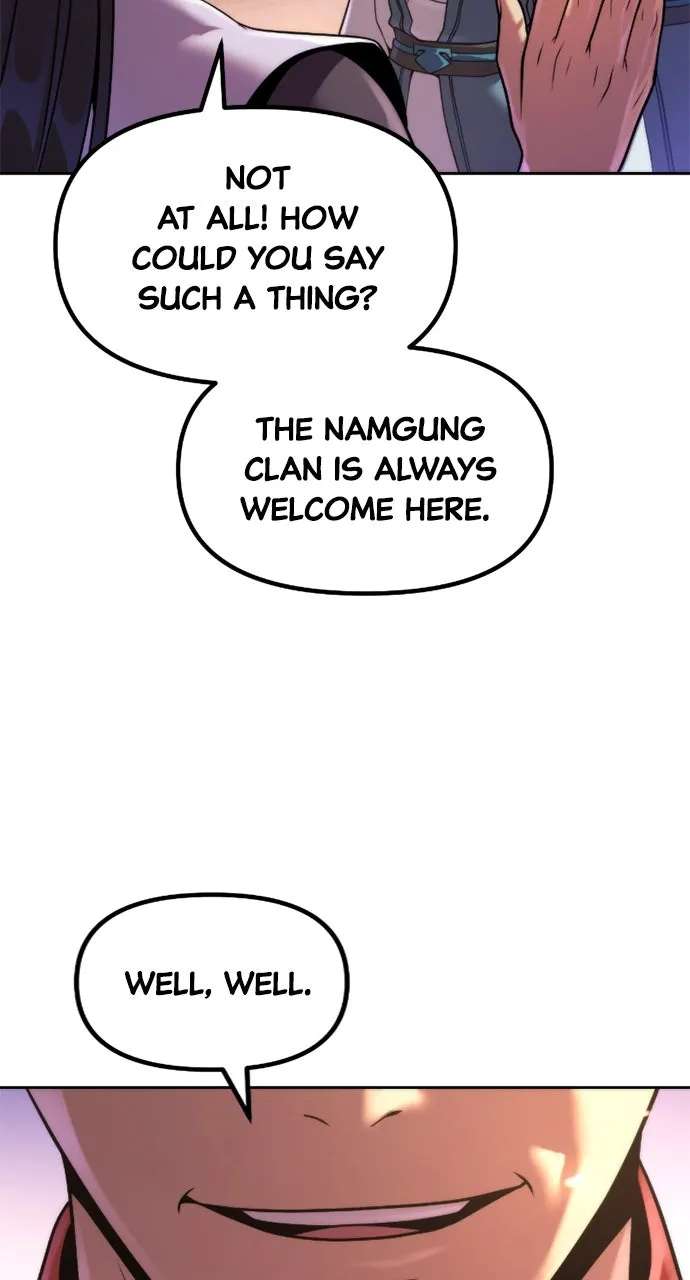 Chronicles of theDemon Faction Chapter 149 - page 52