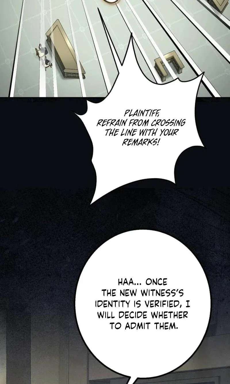The End of an Imperfect Divorce Chapter 74 - page 86