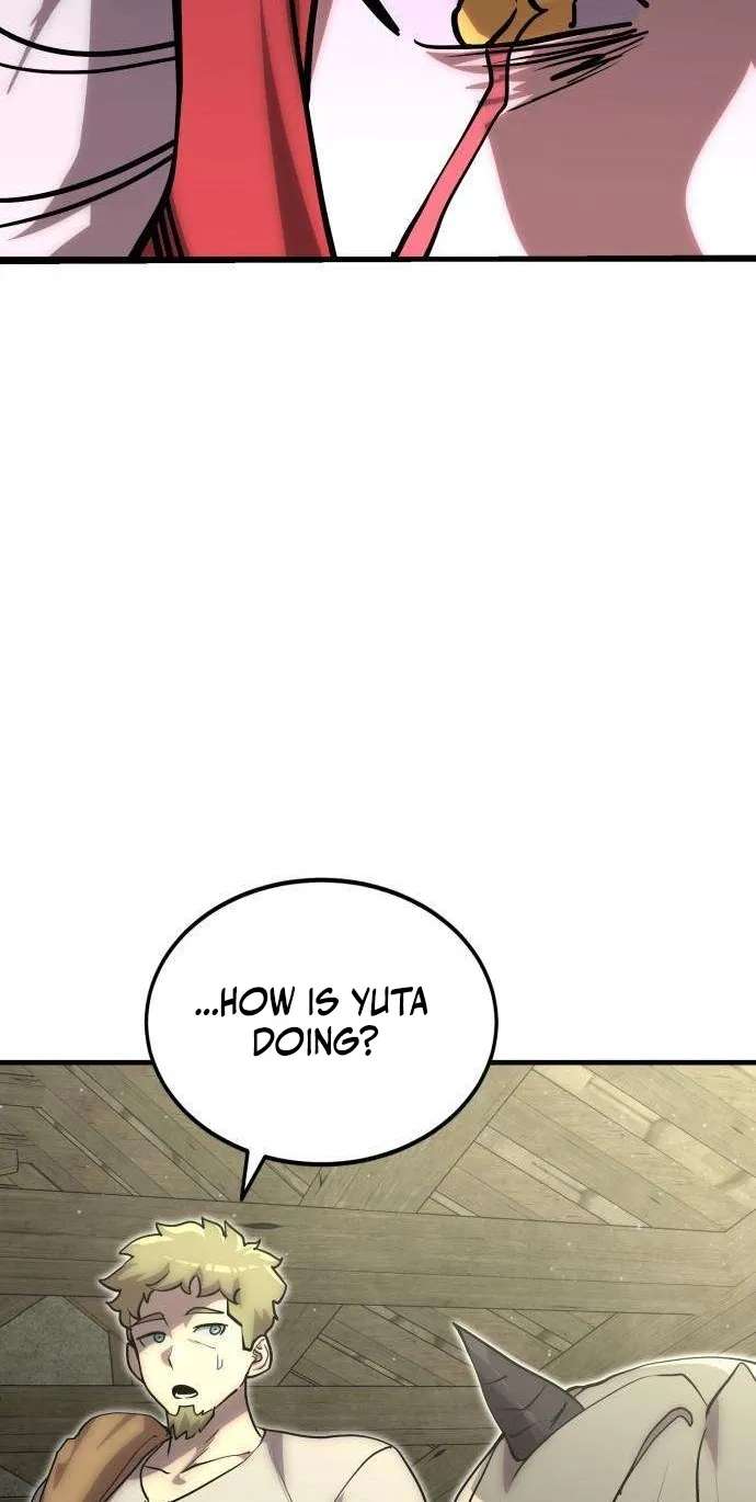 Artisan's District Chapter 23 - page 91