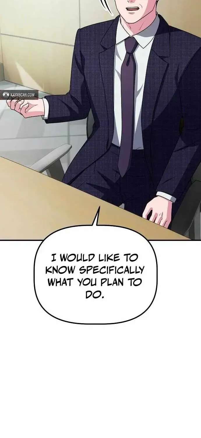 A Corporate Underling Who Excels at Work Chapter 77 - page 90