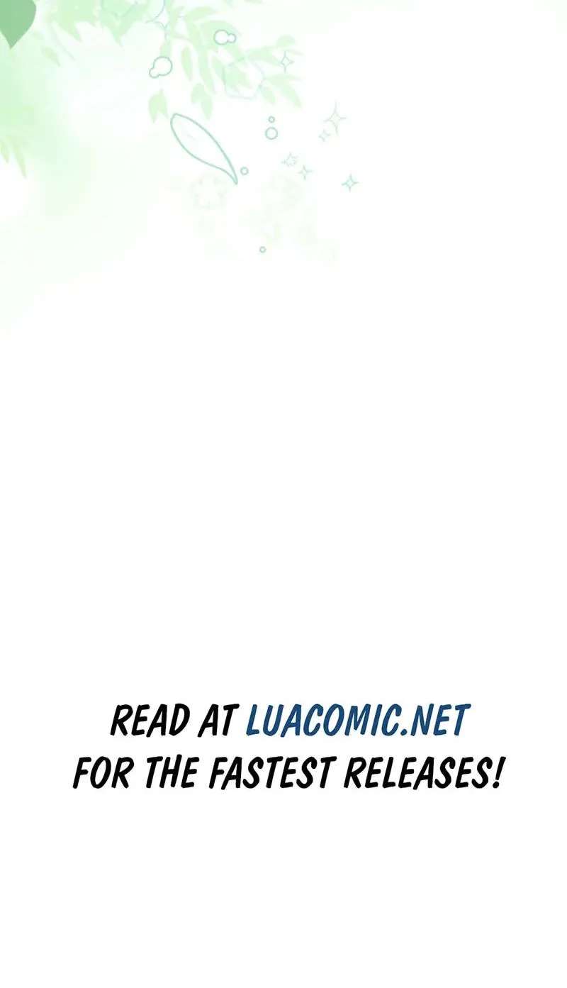 The Life Goal Is To Get A Two-Story House Chapter 31 - page 113