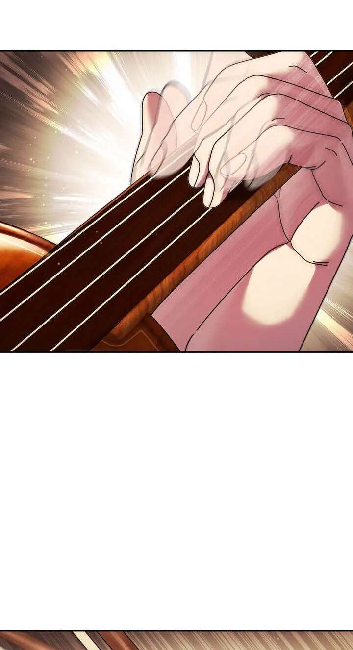 The Artistic Genius of Music Is the Reincarnation of Paganini Chapter 109 - page 37