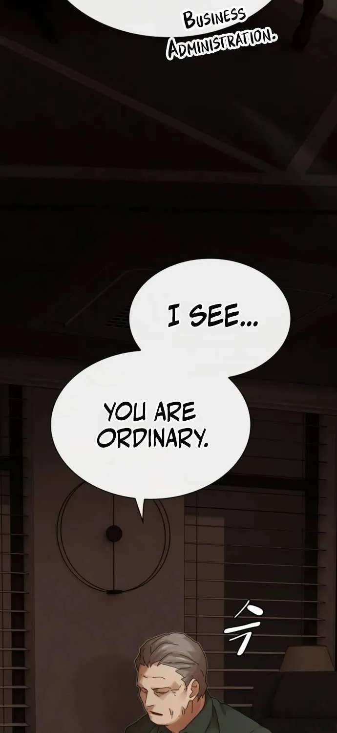 The Genius Who Reads the World Chapter 64 - page 117